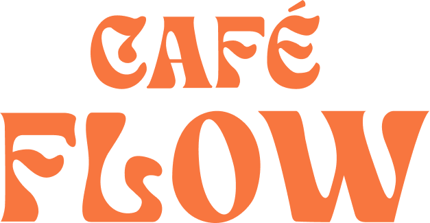 CAFÉ FLOW